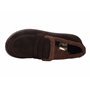 Туфлі жіночі F4-60-55 FRIVOLI фото - Mercury-shoes