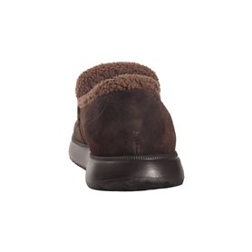 Туфлі жіночі F4-60-55 FRIVOLI фото - Mercury-shoes