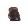 Туфлі жіночі F4-60-55 FRIVOLI фото - Mercury-shoes