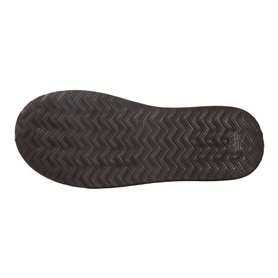 Туфлі жіночі F4-60-55 FRIVOLI фото - Mercury-shoes