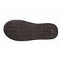 Туфлі жіночі F4-60-55 FRIVOLI фото - Mercury-shoes