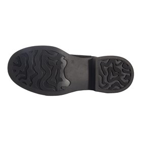 Черевики жіночі F4-87-52 FRIVOLI фото - Mercury-shoes