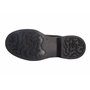 Черевики жіночі F4-87-52 FRIVOLI фото - Mercury-shoes
