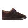 Туфлі жіночі F4-97-55 FRIVOLI фото - Mercury-shoes
