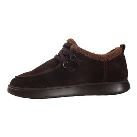 Туфлі жіночі F4-97-55 FRIVOLI фото - Mercury-shoes