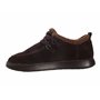 Туфлі жіночі F4-97-55 FRIVOLI фото - Mercury-shoes
