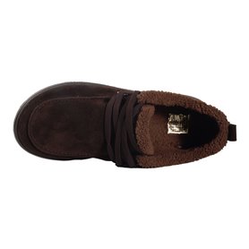 Туфлі жіночі F4-97-55 FRIVOLI фото - Mercury-shoes