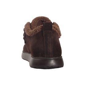 Туфлі жіночі F4-97-55 FRIVOLI фото - Mercury-shoes
