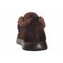 Туфлі жіночі F4-97-55 FRIVOLI фото - Mercury-shoes