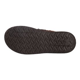 Туфлі жіночі F4-97-55 FRIVOLI фото - Mercury-shoes
