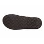 Туфлі жіночі F4-97-55 FRIVOLI фото - Mercury-shoes