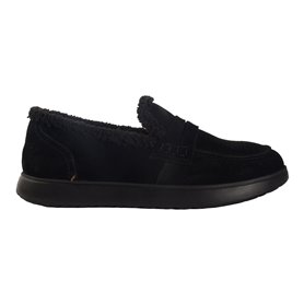 Туфлі жіночі F4-60-52 FRIVOLI фото - Mercury-shoes
