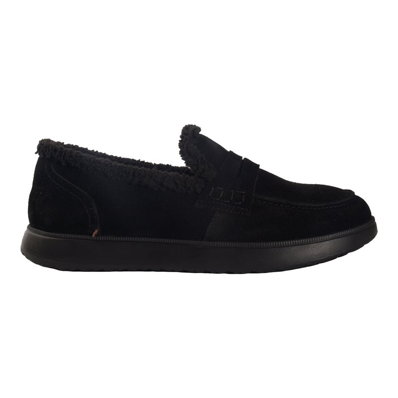 Туфлі жіночі F4-60-52 FRIVOLI фото - Mercury-shoes