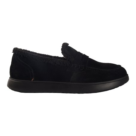 Туфлі жіночі F4-60-52 FRIVOLI фото - Mercury-shoes