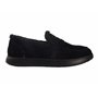 Туфлі жіночі F4-60-52 FRIVOLI фото - Mercury-shoes