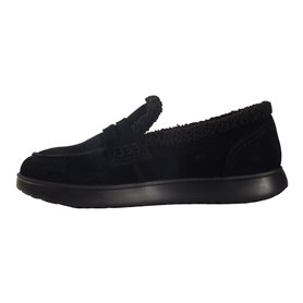 Туфлі жіночі F4-60-52 FRIVOLI фото - Mercury-shoes