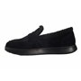 Туфлі жіночі F4-60-52 FRIVOLI фото - Mercury-shoes