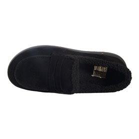 Туфлі жіночі F4-60-52 FRIVOLI фото - Mercury-shoes