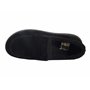 Туфлі жіночі F4-60-52 FRIVOLI фото - Mercury-shoes