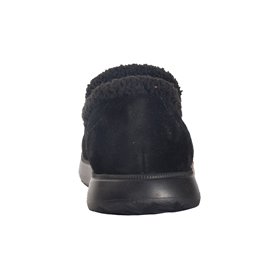 Туфлі жіночі F4-60-52 FRIVOLI фото - Mercury-shoes