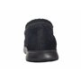 Туфлі жіночі F4-60-52 FRIVOLI фото - Mercury-shoes