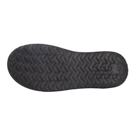Туфлі жіночі F4-60-52 FRIVOLI фото - Mercury-shoes