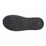 Туфлі жіночі F4-60-52 FRIVOLI фото - Mercury-shoes