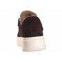 Кеди жіночі F4-107-55 FRIVOLI фото - Mercury-shoes