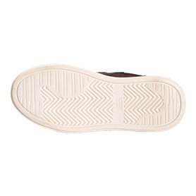 Кеди жіночі F4-107-55 FRIVOLI фото - Mercury-shoes