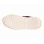 Кеди жіночі F4-107-55 FRIVOLI фото - Mercury-shoes