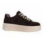 Кеди жіночі F4-94-551 FRIVOLI фото - Mercury-shoes