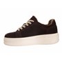 Кеди жіночі F4-94-551 FRIVOLI фото - Mercury-shoes