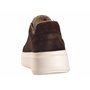 Кеди жіночі F4-94-551 FRIVOLI фото - Mercury-shoes