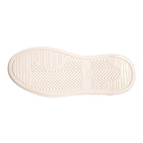 Кеди жіночі F4-94-551 FRIVOLI фото - Mercury-shoes