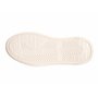 Кеди жіночі F4-94-551 FRIVOLI фото - Mercury-shoes