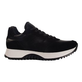 Кросівки жіночі F4-63-52 FRIVOLI фото - Mercury-shoes