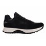 Кросівки жіночі F4-63-52 FRIVOLI фото - Mercury-shoes