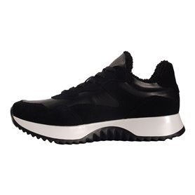 Кросівки жіночі F4-63-52 FRIVOLI фото - Mercury-shoes