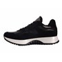 Кросівки жіночі F4-63-52 FRIVOLI фото - Mercury-shoes