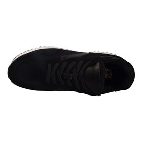 Кросівки жіночі F4-63-52 FRIVOLI фото - Mercury-shoes