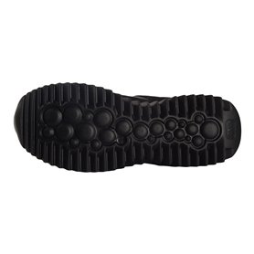 Кросівки жіночі F4-63-52 FRIVOLI фото - Mercury-shoes