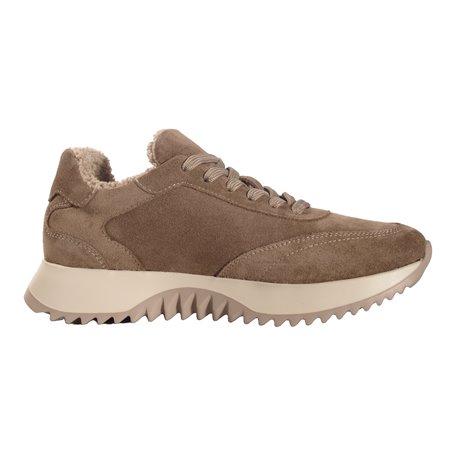 Кросівки жіночі F4-851-20 FRIVOLI фото - Mercury-shoes