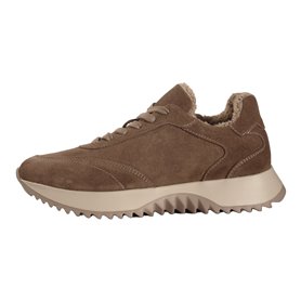 Кросівки жіночі F4-851-20 FRIVOLI фото - Mercury-shoes