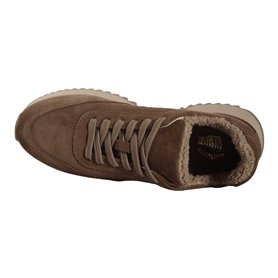 Кросівки жіночі F4-851-20 FRIVOLI фото - Mercury-shoes
