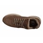 Кросівки жіночі F4-851-20 FRIVOLI фото - Mercury-shoes