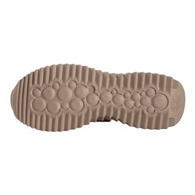 Кросівки жіночі F4-851-20 FRIVOLI фото - Mercury-shoes