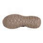 Кросівки жіночі F4-851-20 FRIVOLI фото - Mercury-shoes
