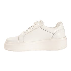 Кеди жіночі F4-94-234 FRIVOLI фото - Mercury-shoes