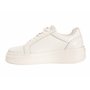 Кеди жіночі F4-94-234 FRIVOLI фото - Mercury-shoes