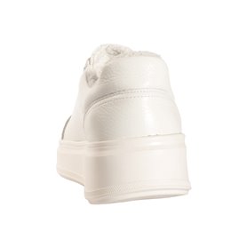 Кеди жіночі F4-94-234 FRIVOLI фото - Mercury-shoes